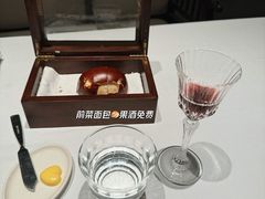 -狮拾久·现代新加坡料理(壹方城店)