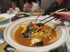 -春盛渔府(牛首山店)