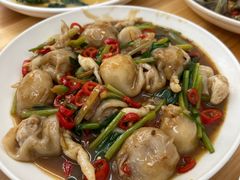 -黄记饮食店·潮汕家常菜(丹霞庄中区店)