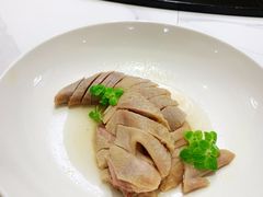 -正晴和酒店(黑龙江路店)