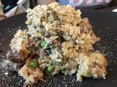 -TAMATI(巴黎贝甜韩式西餐厅店)