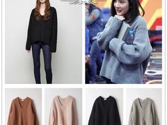 -Acne Studios(芮欧百货店)
