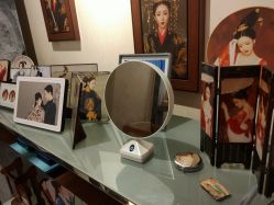 -盘子女人坊古装写真摄影(厦门总店)