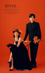 -第一夫人婚纱摄影(南京店)