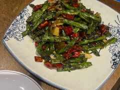 -阿婉贵州苗家酸汤鱼(梅林店)