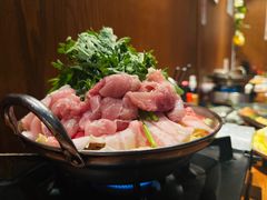-九州酒场ひこぞう(1号店)