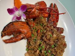 -花中城(清泰街店)