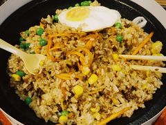 -盒马鲜生(联投广场店)