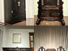 -中国紫檀博物馆