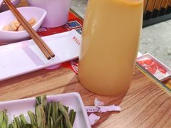 -季季红火锅(南康宝林大厦店)