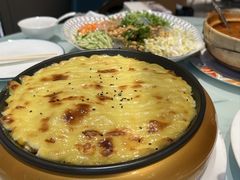 -映像威海·海鲜味道(经区店)