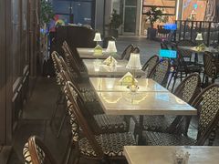 -LE MISSMORE餐酒吧(茉念西里店)