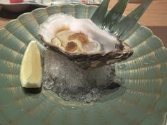-北京泰富酒店-道日本料理餐厅