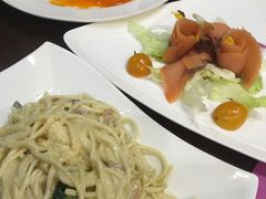 -德大西餐社(云南南路店)