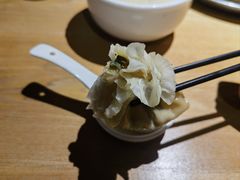 羊肉烧卖-百年认一力·清真牛羊肉(南中环店)