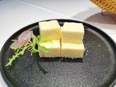 -好友缘家宴(青山路店)