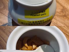 -雷门拉面店(新光天地店)