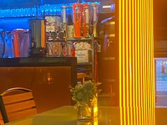 -琶醍壹号•潮菜江景餐吧