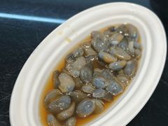 -金潮排档·金牙齿排档(广场西路店)