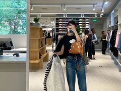 -ARKET CAFÉ(三里屯太古里店)