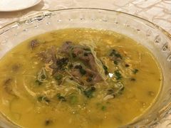 -凤凰轩·尾牙宴·生日宴(十里银滩店)