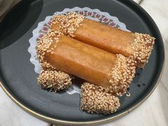 -陶陶居酒家(第十甫路总店)