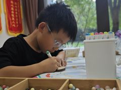 -天目湖御水温泉·度假酒店