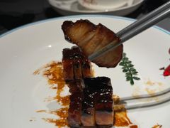 -小炳胜(卓悦中心店)