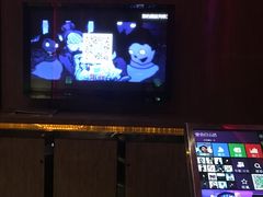 -堂会(白云店)