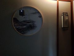 -颐而康·按摩·艾灸·足疗(武陵大道店)