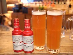 -不二民谣音乐餐酒吧(长沙店)