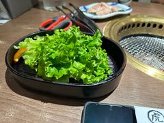 -虎丸烧肉(世纪汇店)