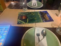 -Sala Thai Restaurant