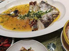 -太守宴·蘭院(天塔店)