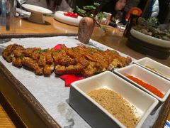 -云境生态园(红谷滩店)