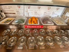 -七欣天(浦东羽山乐坊店)