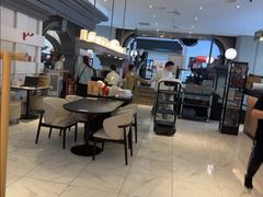 -必胜客(砂之船中东奥莱店)