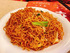 -点都德(盘福楼店)