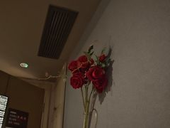 -陆琴脚艺·足浴·SPA(中华路店)