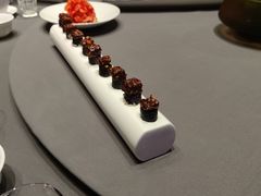 -许家菜.艺创菜(仁和新城店)