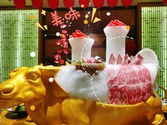 -尚海豆捞(乐虹坊店)