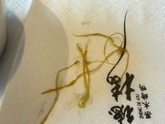 -正德楼果木烤鸭·渔家菜(东港店)