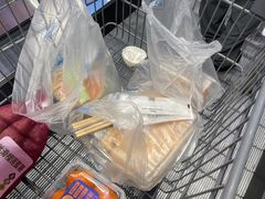 -永辉超市(鲁谷店)