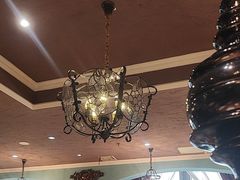 -湖碟轩·私厨坊(张家港店)