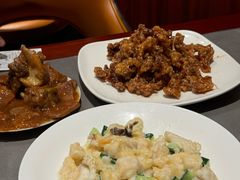 -燕春楼(海河华鼎店)