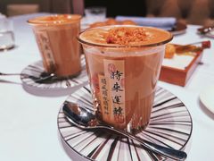 -Le Siècle.百年西餐厅(颐和公馆店)