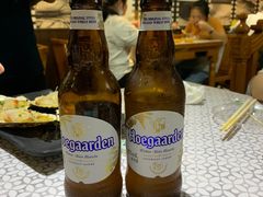 -云晓光头烧烤吧(新大陆广场店)