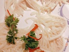 -小龙坎火锅(IFS HOT店)