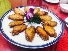-好口福私房菜(太元路店)