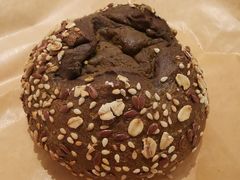 -Peet's Coffee皮爷咖啡(豫园店)